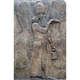 Image for article titled This Babylonian Astronomy Text Changes History